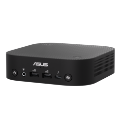 ASUS NUC 14 PRO AI u9-288V 1T 32G D5 W11PRO