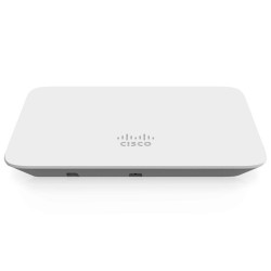 Cisco Meraki MR20 Acces Point Cloud Managed