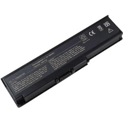 DELL baterie 9-článková 85Wh pro Inspiron 1420 Vostro 1400