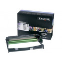 Válec Lexmark E232, E330, E332n, E340, E342n, E342tn, black, 12A8302, 30000s, O