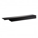 DELL baterie 6-článková 56Wh pro XPS L401x L501x L502x L701x L702x