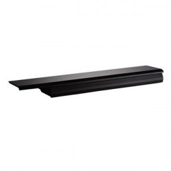 DELL baterie 6-článková 56Wh pro XPS L401x L501x L502x L701x L702x