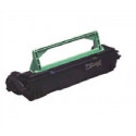 Originální toner, Konica Minolta, Konica Minolta PagePro 8, 8L, 8e, 1100, 1100L, 1200W, 12