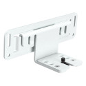 Poly Studio X30 X32 V12 VESA and Wall Mount
