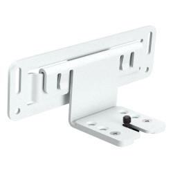 Poly Studio X30 X32 V12 VESA and Wall Mount