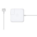 Apple MagSafe 2 Power Adapter - 85W (MacBook Retina disp)