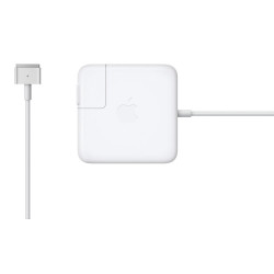 Apple MagSafe 2 Power Adapter - 85W (MacBook Retina disp)