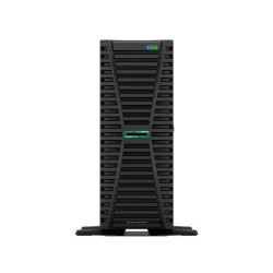 HPE PL ML350g11 4514Y (2.0G 16C) 1x32G (p64706) MR408i-o 8-24SFF 1000W RENEW P70196-421