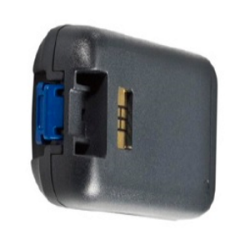 Baterie - CK65 CK3 - one extended 5100mAh lithium battery