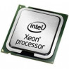 Intel Xeon-Silver 4214R (2.4GHz 12core 100W) Processor Kit for HPE ProLiant DL360 Gen10