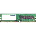 PATRIOT Signature 8GB DDR4 2666MHz DIMM CL19 