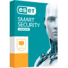 ESET Smart Security Premium, nová licence - krabice, 1 licence, 1 rok