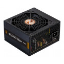 Zalman zdroj ZM550 GVII GigaMax 550W ATX akt. PFC 120mm ventilátor 80PLUS Bronze