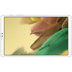 Samsung Galaxy Tab A7 Lite SM-T225 8,7" 32 GB Stříbrná (SM-T225NZSAEUE)