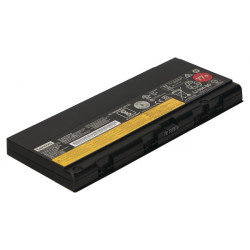 Lenovo 4X50K14091 Baterie 77+ (6 Články) 11,25V 7900mAh 90Wh