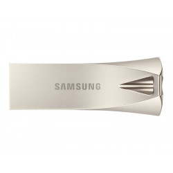 Samsung BAR Plus - 64GB, USB 3.1, USB-A  ( MUF-64BE3/APC )