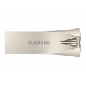Samsung BAR Plus - 128GB, USB 3.1, USB-A  ( MUF-128BE3/APC )