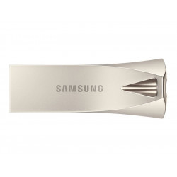 Samsung BAR Plus - 128GB, USB 3.1, USB-A  ( MUF-128BE3/APC )