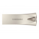 Samsung BAR Plus - 256GB, USB 3.1, USB-A  ( MUF-256BE3/APC )