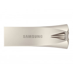 Samsung BAR Plus - 256GB, USB 3.1, USB-A  ( MUF-256BE3/APC )