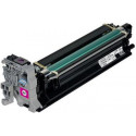 Válec Konica Minolta Bizhub C20, C30, magenta, A0310AJ, 30000s, O