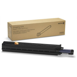 Xerox original Imaging Unit pro Phaser 7500 80 000 str.
