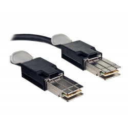 Cisco CAB-STK-E-3M= Bladeswitch 3m stack cable