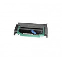 Válec Konica Minolta MF1600, 2600, 2800, 3600, 3800, black, 4174-313, 20000s, O
