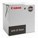 Canon originální odpadní nádobka FM25533000, iR-C2380, 2880, 3080, 3380, 3880