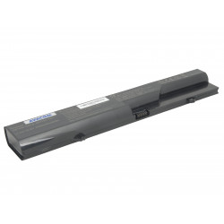 Baterie AVACOM pro HP ProBook 4320s 4420s 4520s series Li-Ion 10,8V 5200mAh