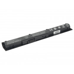 Baterie AVACOM pro HP 450 G3, 455 G3, 470 G3 Li-Ion 14,8V 2200mAh