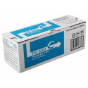 Kyocera toner TK-580C FS-C5150DN 2 800 stran azurový