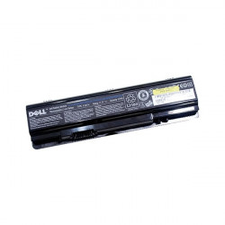 DELL baterie 6-čl. 48 Wh 13R 14R 15R 17R M5010 M5030 N5010 Vostro 1440 1450 3450 3550 3555 3750