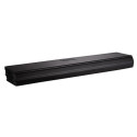 DELL baterie 4-článková 40Wh pro Vostro 3300 3350