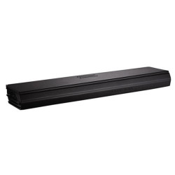 DELL baterie 4-článková 40Wh pro Vostro 3300 3350