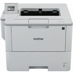 Brother HL-L6400DW Laserová Tiskárna A4 (HLL6400DWRF1)