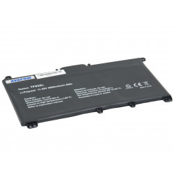 Baterie AVACOM pro HP Pavilion 14-BF Series Li-Pol 11,55V 3600mAh 42Wh