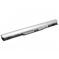 Baterie AVACOM pro HP 440 G3, 430 G3 Li-Ion 14,8V 2200mAh