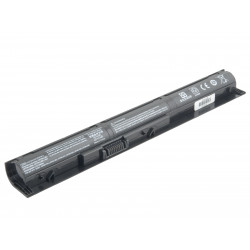 Baterie AVACOM pro HP 440 G2, 450 G2 Li-Ion 14,4V 2200mAh