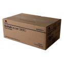 Válec Konica Minolta BIZHUB 20, 20P, black, DR-P01, 25000s, A32X021, O