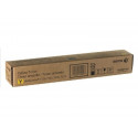 Xerox original toner (DMO Sold) WorkCentre 7120 15000s žlutý
