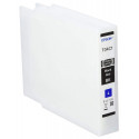 Epson inkoustová náplň C13T04C140 WF-C81xx WF-C86xxL černá
