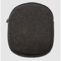 Jabra Evolve2 75 Carry Pouch, Black version,1piece