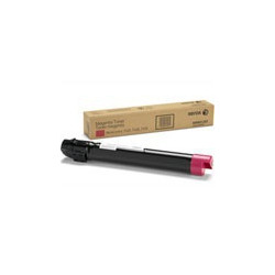Válec Xerox WorkCentre 7120, magenta, 013R00659, 51000s, O