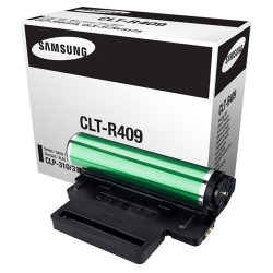 Válec Samsung CLP-310 310N, CLP-315, CLT-R409, 24000 black 6000 colors, O