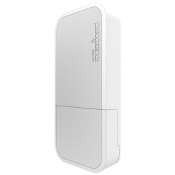 MikroTik RBFTC11 Gigabit media konvertor Eth Optika, SFP