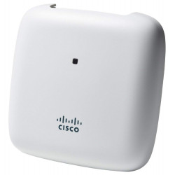 Cisco AIR-AP1815I-E-K9 Access Point