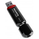 ADATA UV150 - 32GB, USB 3.0, USB-A  ( AUV150-32G-RBK )