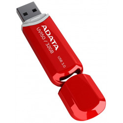 ADATA UV150 - 32GB, USB 3.0, USB-A  ( AUV150-32G-RRD )