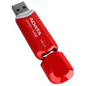 ADATA UV150 - 64GB, USB 3.0, USB-A  ( AUV150-64G-RRD )
